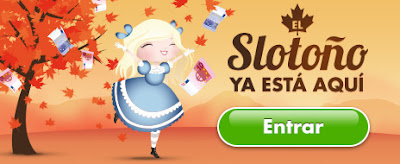 botemania consigue 20 euros con el otoño 1-4 octubre 2015 botemania consigue 20 euros con el otoño 1-4 octubre 2015