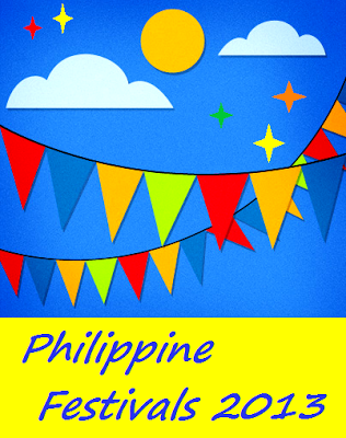 List Of Tagalog Movies Of 2013 | Watch Movies Streaming in HD Quality