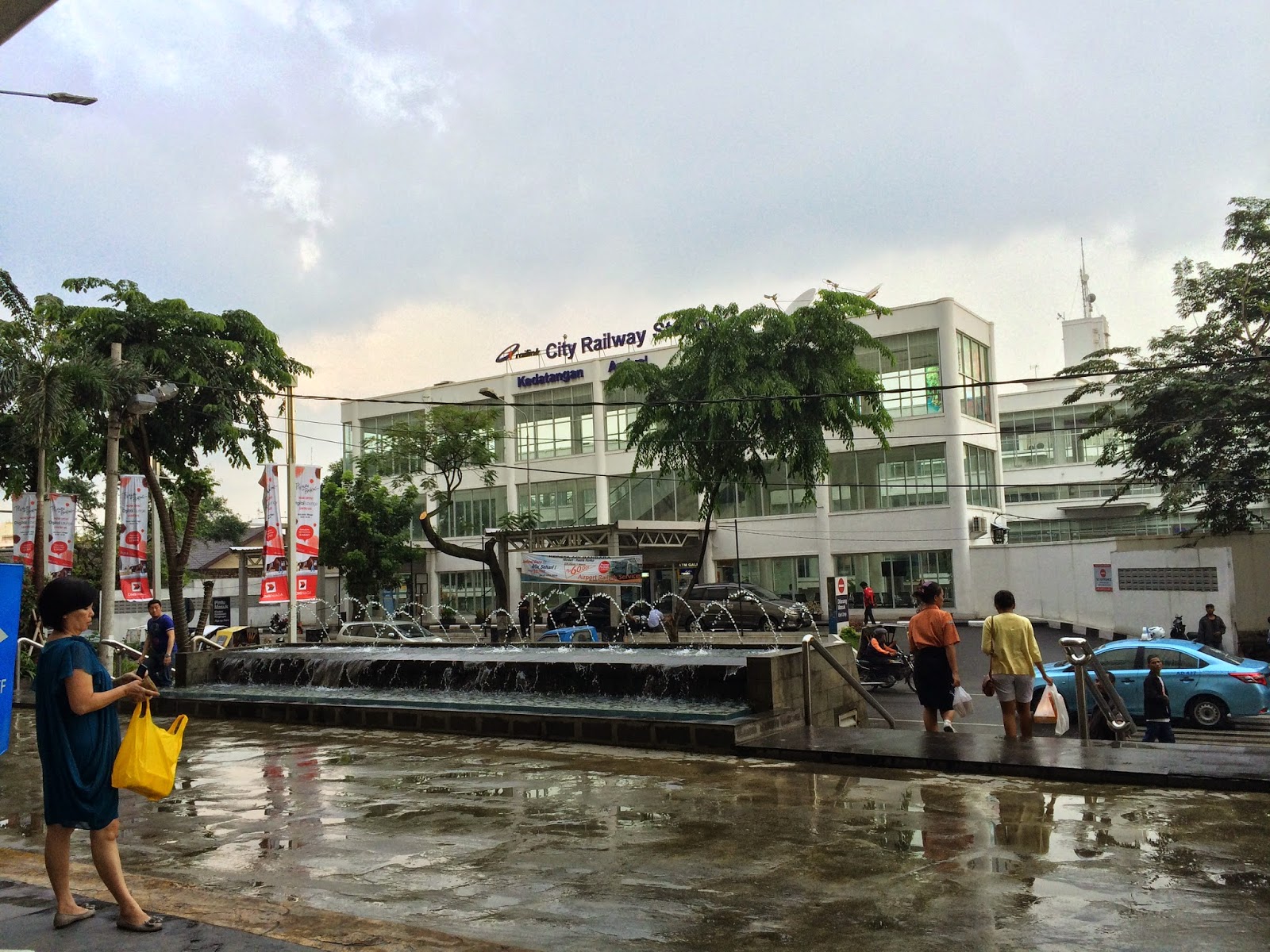 Karibia Boutique Hotel Medan aiza89 Solaria Karibia Boutique Hotel Medan aiza89 Solaria