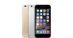 Iphone 6 copy mtk6572 Iphone 6 cloned change imei free free change cloned iphone 6 imei change imei iphone 6 clone imei changer code for iphone 6 copy you can change imei your iphone 6 cloned free without any box or link Mtk 6572 free iphone 6 imei change edit your own imei iphone 6 mtk 6572 Iphone 6 copy mtk6572 Iphone 6 cloned change imei free free change cloned iphone 6 imei change imei iphone 6 clone imei changer code for iphone 6 copy you can change imei your iphone 6 cloned free without any box or link Mtk 6572 free iphone 6 imei change edit your own imei iphone 6 mtk 6572