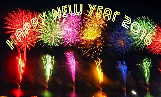 letest happy new year wallpaper download happy new year 2016 downloads happy new year