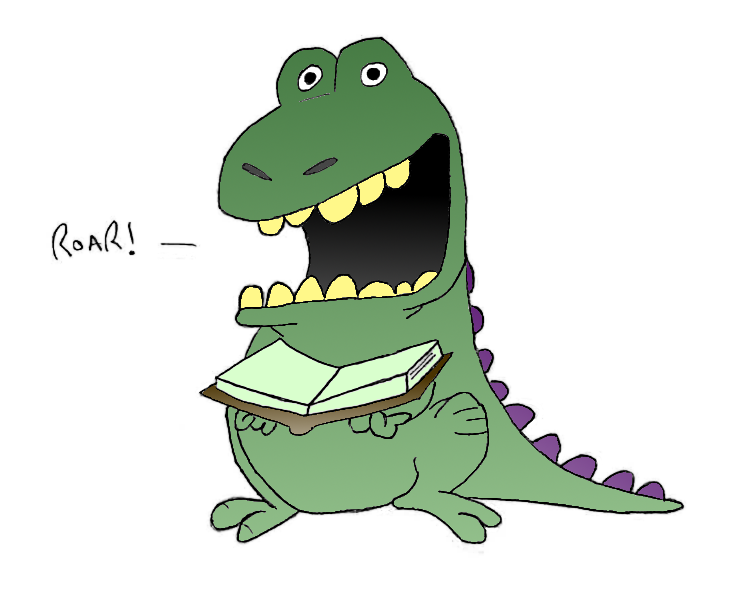 Tork's Dad blog The Very Best Dad Jokes eBook