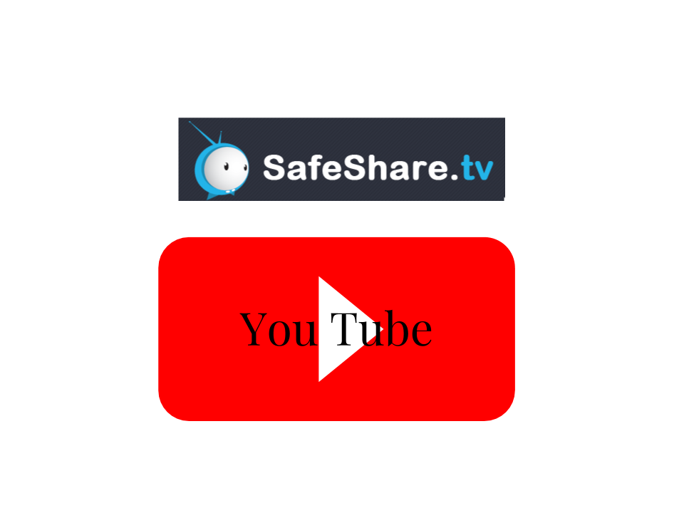Edgaged Safeshare.TV