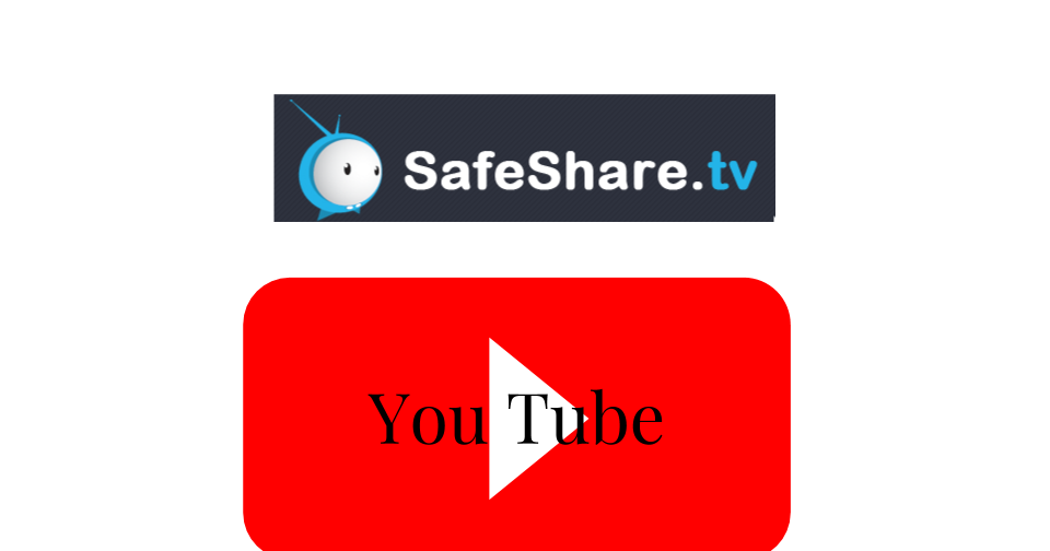 Edgaged Safeshare.TV