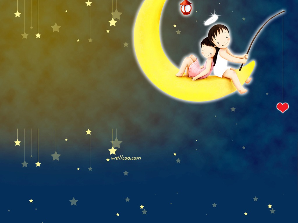 http://4.bp.blogspot.com/-sGU_RgZVkds/TVlqoX7JG4I/AAAAAAAAAEc/7R8xdD5mNwU/s1600/enamorados_luna_wallpaper.jpeg