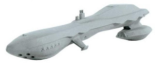 Edición Limitada del Risk de Metal Gear Solid 3