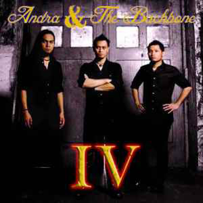 andra and the backbone lagi dan lagi new version mp3 andra and the backbone lagi dan lagi new version mp3