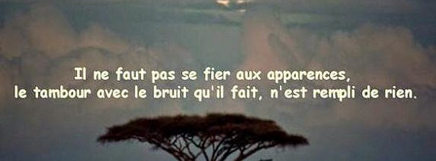Phrase drole pour site de rencontre