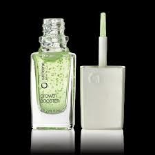 Oriflame Beauty Growth Booster Odżywka do paznokci Beauty Growth Booster