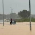 Melaka dilanda banjir kilat