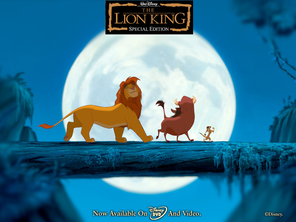 http://4.bp.blogspot.com/-sGa0b_Xp9JQ/TsccuJymivI/AAAAAAAAAnI/uYaitkFTXsw/s1600/lion-king-wallpaper-3-763905.jpg