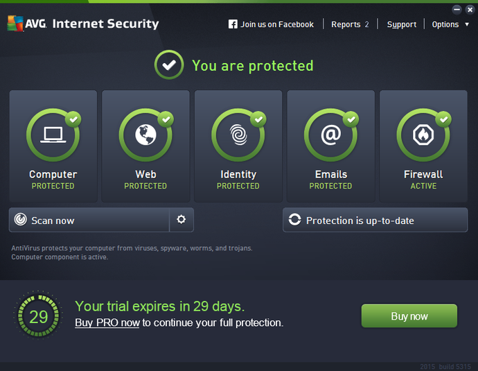 avg internet security 2015 download avg internet security 2015 download