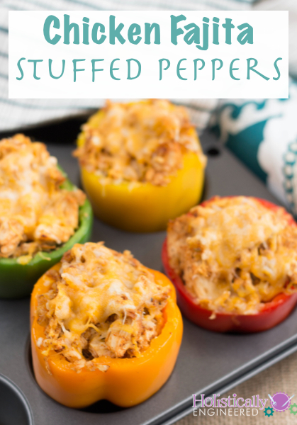 Stuffed Philly Chicken Peppers Recipe Stuffed Philly Chicken Peppers Recipe new pics Stuffed Philly Chicken Peppers Recipe Stuffed Philly Chicken Peppers Recipe new images