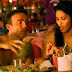 Lady Bar 1 - Le Film - Thailande