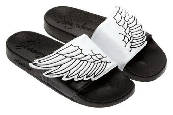 frashion jeremy scott wings krilca scotta