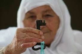 بلادي لن انساها