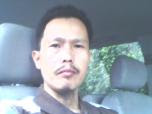 Pak Syarif