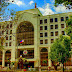 Iloilo City Charter Day 2015 Schedule of Events