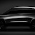First sketch of Vitara Brezza, Maruti Suzuki's new compact SUV