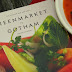 <b>Greenmarket to Gotham: Recipe Journal</b> {cookbook review + giveaway}