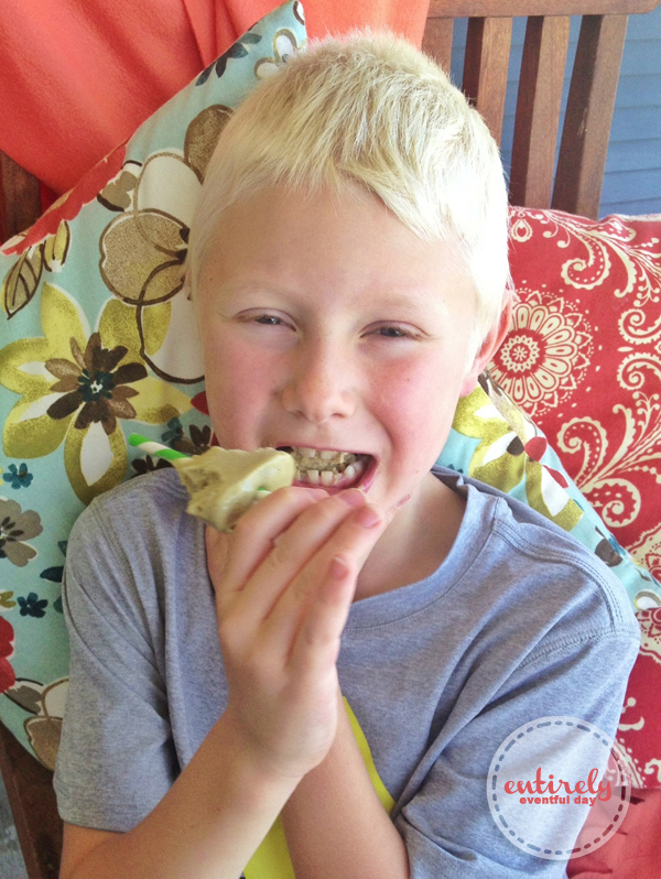 healthy fruit popsicle recipes avocado a fruit healthy fruit popsicle recipes avocado a fruit