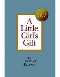 «A Little Girl's Gift»