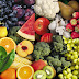 Tips for a healthy body