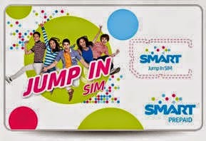 Tweaks For Life Jump In Sim Call And Text Promos