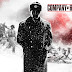 Company of Heroes 2