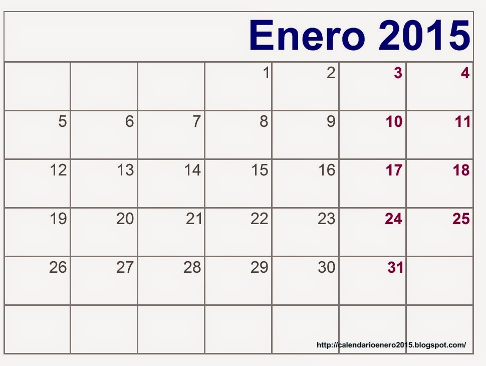 Calendario forex 2015 pdf