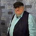 George R.R. Martin writes 'Game of Thrones' on a DOS Machine, Secret Revealed