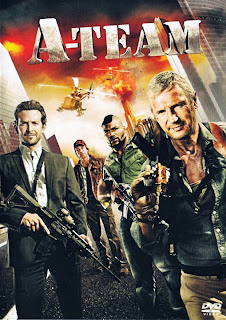 A-Team (2010) Film Streaming ITA A-Team (2010) Film Streaming ITA