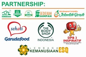 Partnership