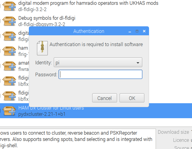 fldigi software download fldigi software download
