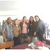 Personalidades Ouro Ratual 2011