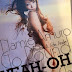 ポスター Go Roundと Sit! Stay! Wait! Down!/Love Story 告知用