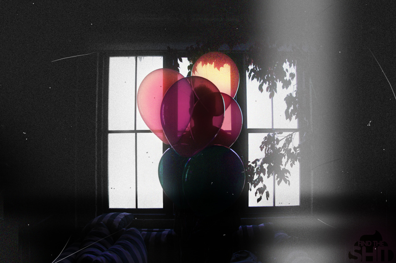 The+weeknd+trust+issues+remix+lyrics