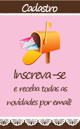 4.bp.blogspot.com/-sHBGDZqqSD4/UuZFqceviHI/AAAAAAAAMdI/nF1MLGLQPiI/s1600/Cadastro.png