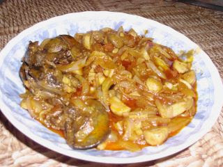 drobcheta