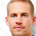 MICHELLE RODRIGUEZ BREAKS HER SILENCE ON PAUL WALKER'S DEATH