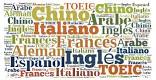 Idiomas Mundiales