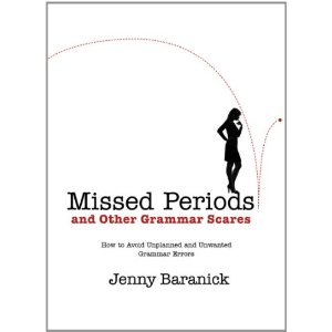 missed+periods.jpg