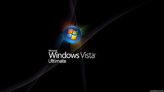 Windows Wallpapers 3D Windows Wallpapers 3D