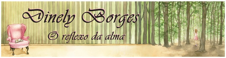 ~~'dinely Borges