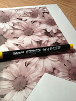 Deb9 Creations: Party Banner