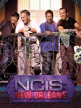 Assistir NCIS: New Orleans Online (Dublado e Legendado) Assistir NCIS: New Orleans Online Dublado e Legendado