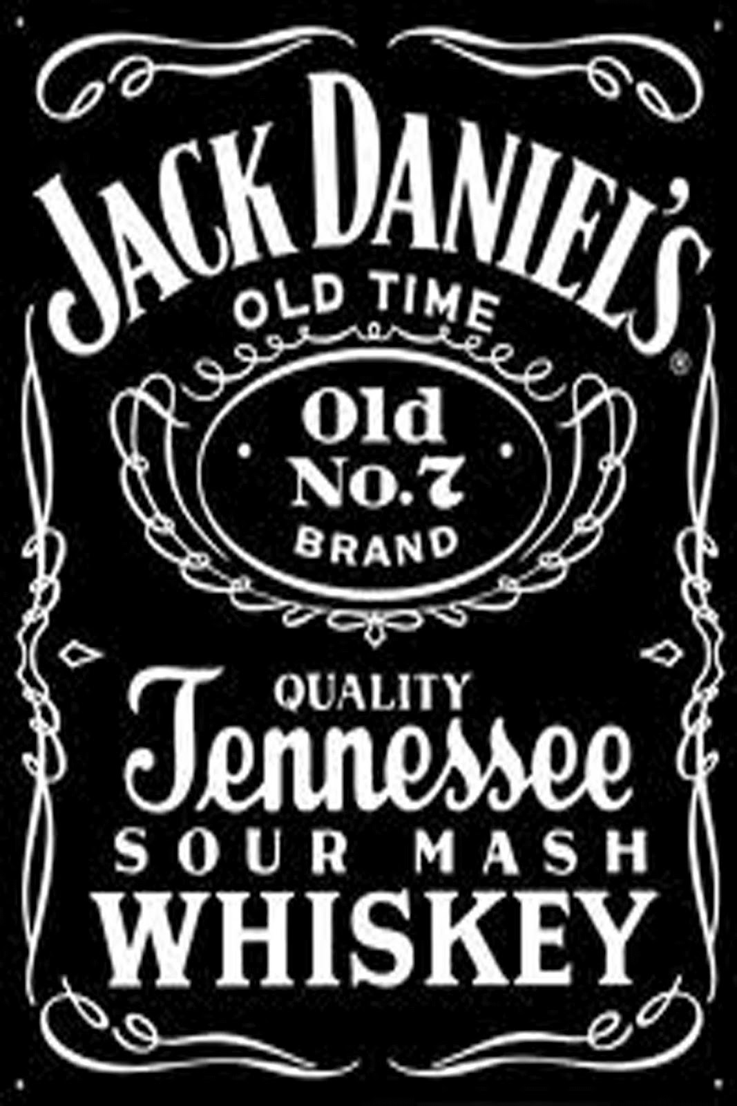 El whisky Jack Daniel´s celebra su Music Day en Madrid