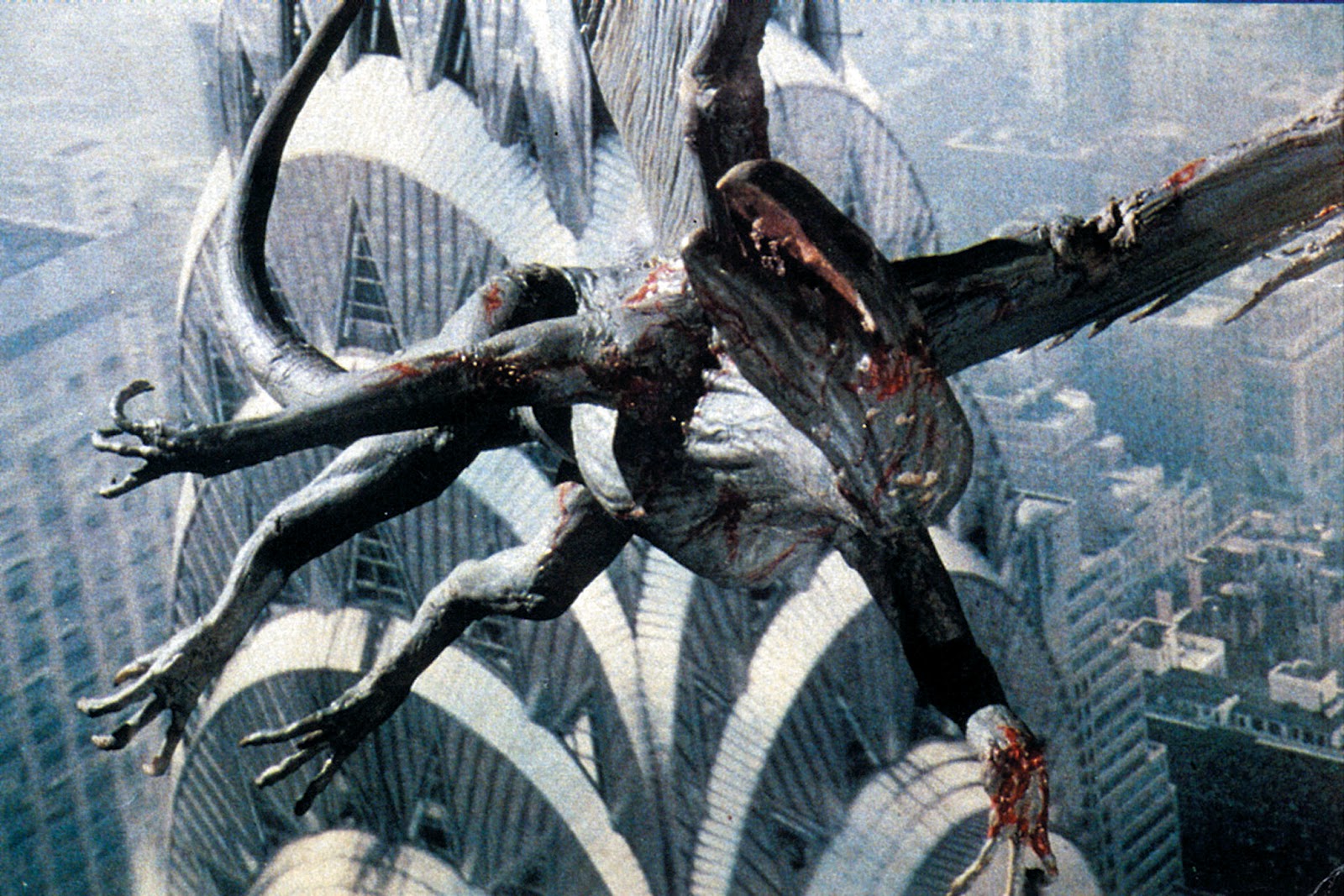 serpent skyscraper movie trailer serpent skyscraper movie trailer