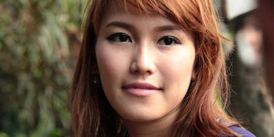 Cerita sex terbaru, terlengkap, dan terpanas