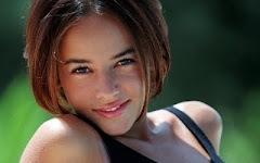 ALIZEE